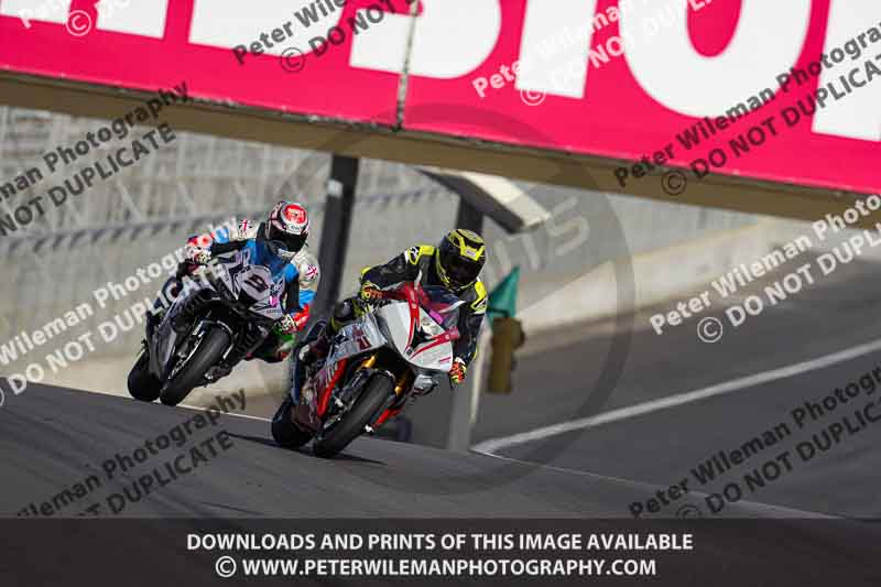 Laguna Seca;event digital images;motorbikes;no limits;peter wileman photography;trackday;trackday digital images